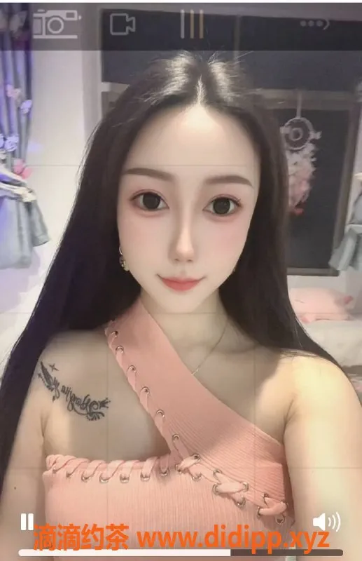 深圳上门服务-龙华区美熙女神，800元全套服务等你来体验！