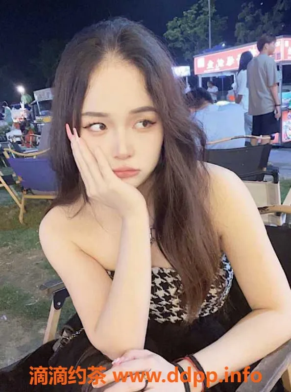 广州楼凤-广州黄埔零零后艾熙，20岁身高160，服务超棒！