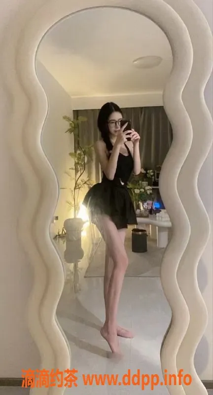 深圳抓龙筋-南山小冉，23岁，170cm，50kg，精油SPA体验