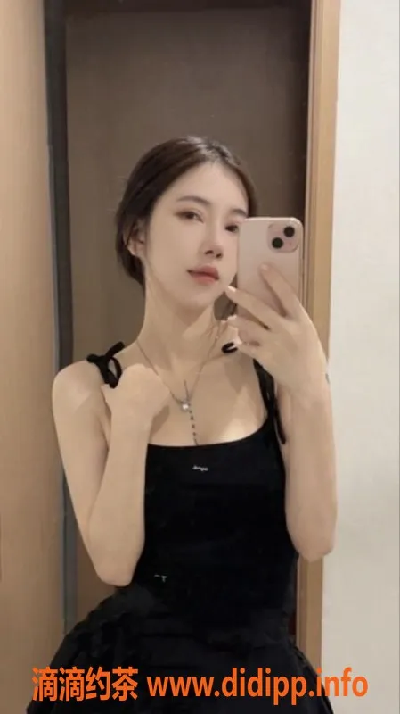 深圳抓龙筋资源信息,南山小冉，23岁，170cm，50kg，精油SPA体验