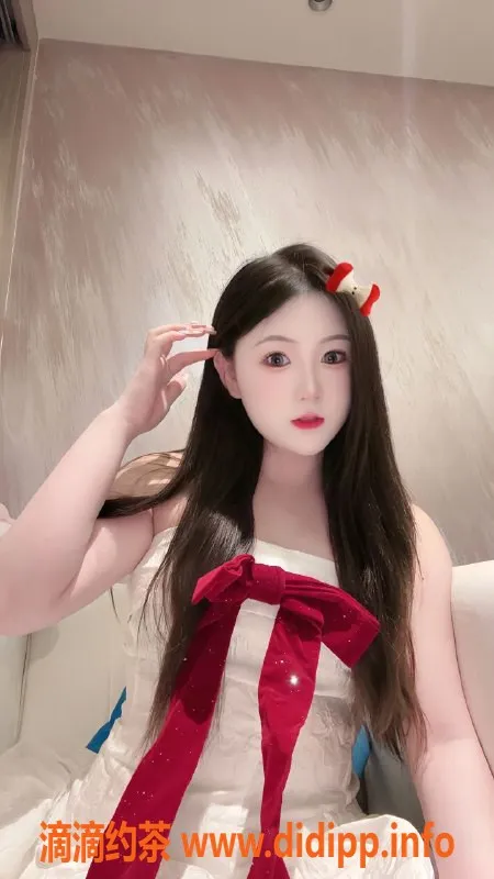 深圳楼凤-南山小玖19岁166cm，热情服务等你来体验！