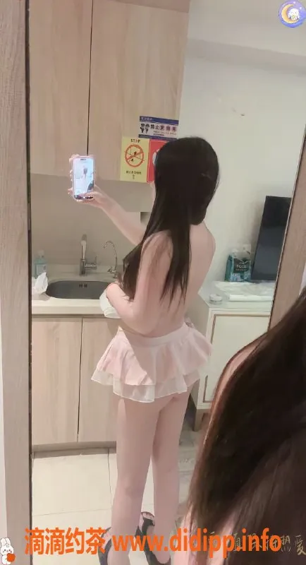 深圳楼凤-南山小玖19岁166cm，热情服务等你来体验！