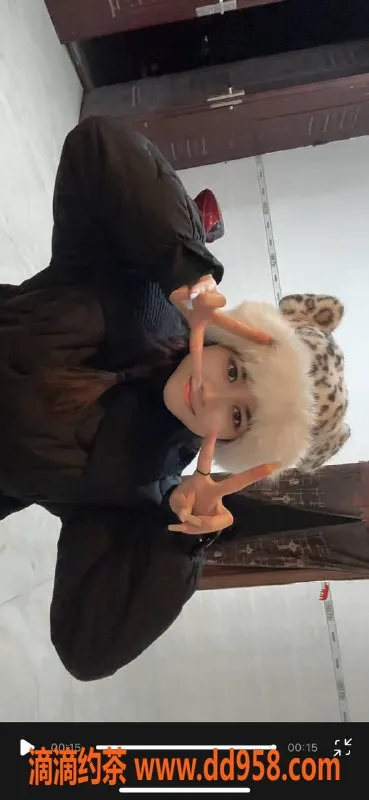 广州楼凤-广州番禺林巧儿，600元御姐服务