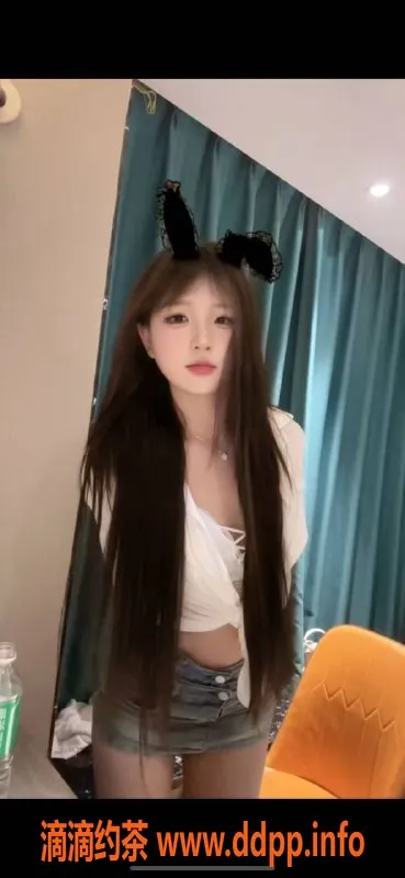 广州楼凤-广州天河小七，双重体验仅需700元