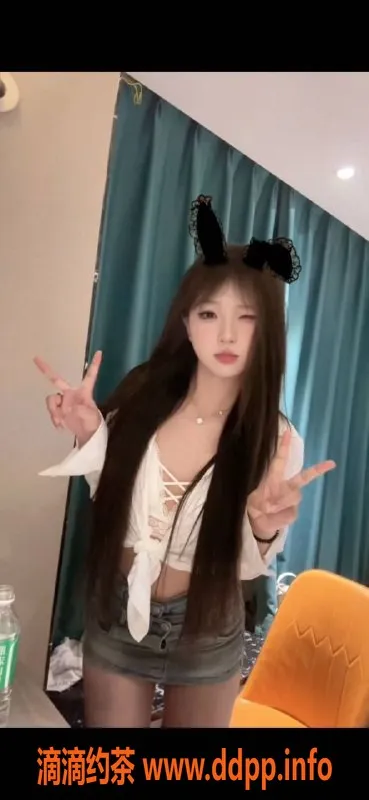 广州楼凤资源信息,广州天河小七，双重体验仅需700元