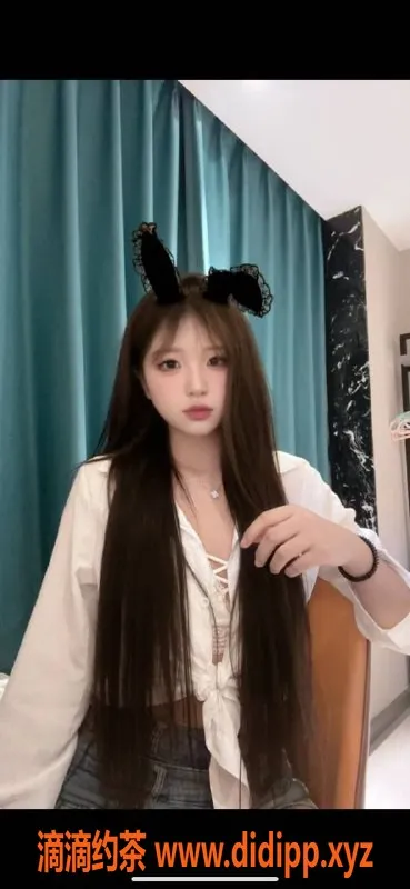 广州楼凤-广州天河小七，双重体验仅需700元