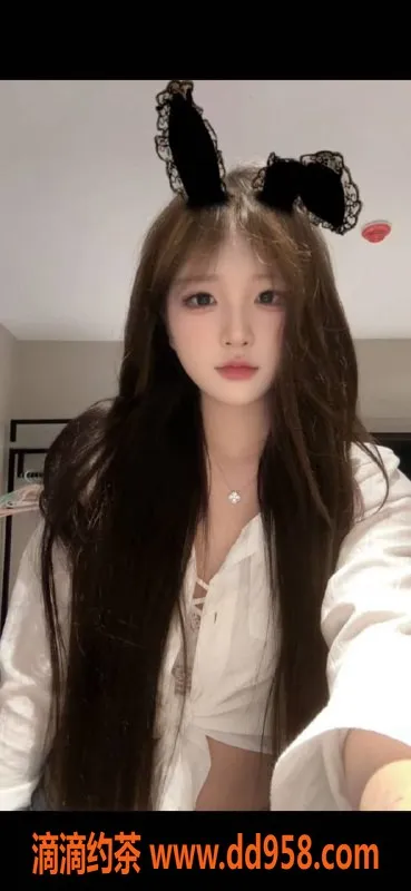 广州楼凤-广州天河小七，双重体验仅需700元