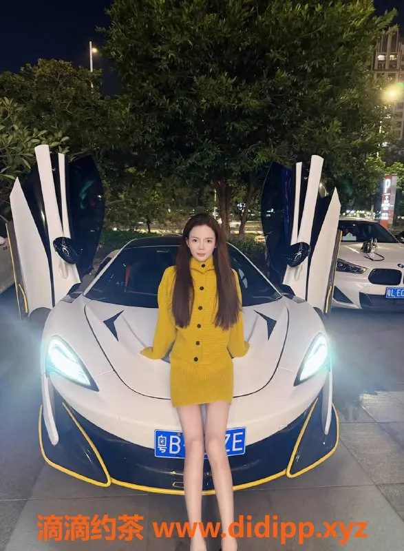 惠州楼凤资源信息,金山湖琪涵，激情鸳鸯浴，服务丰富