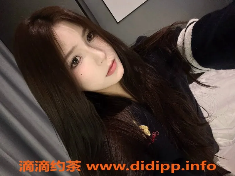 深圳楼凤资源信息,深圳龙华小雨，1000p体验制服诱惑