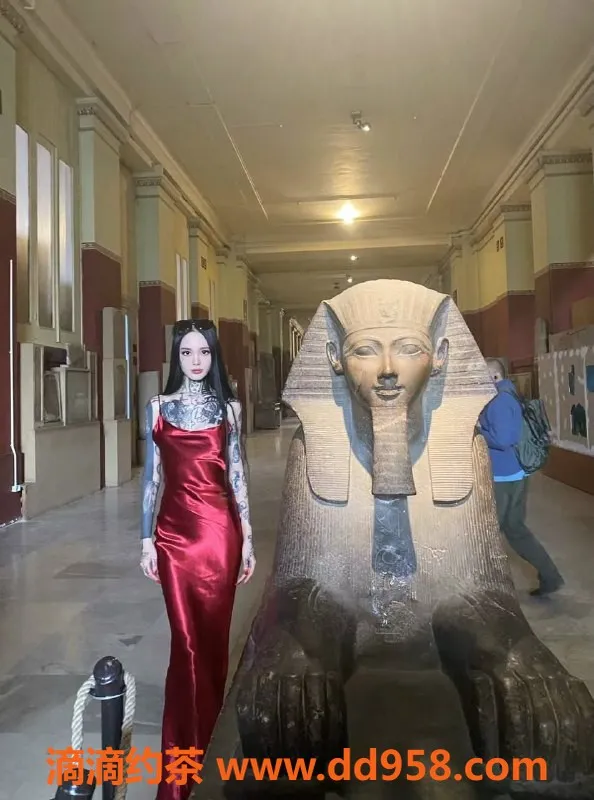 深圳楼凤-福田猫耳朵 1800元/单次服务