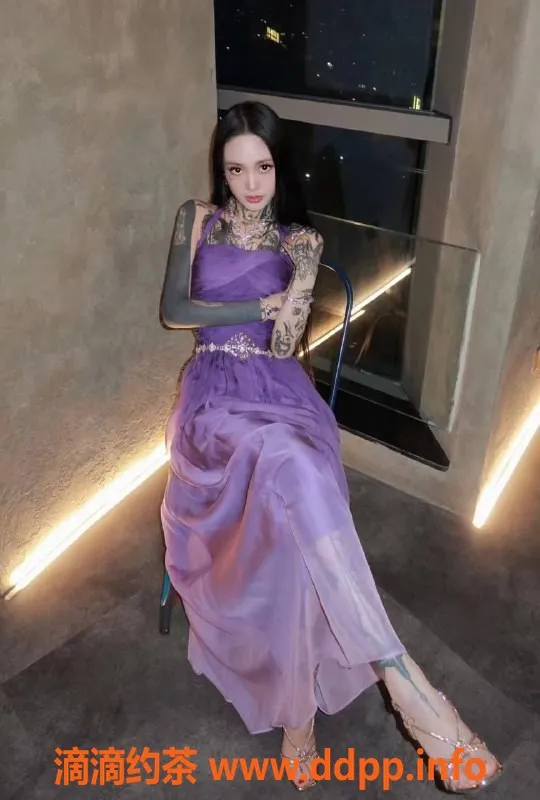 深圳楼凤-福田猫耳朵 1800元/单次服务