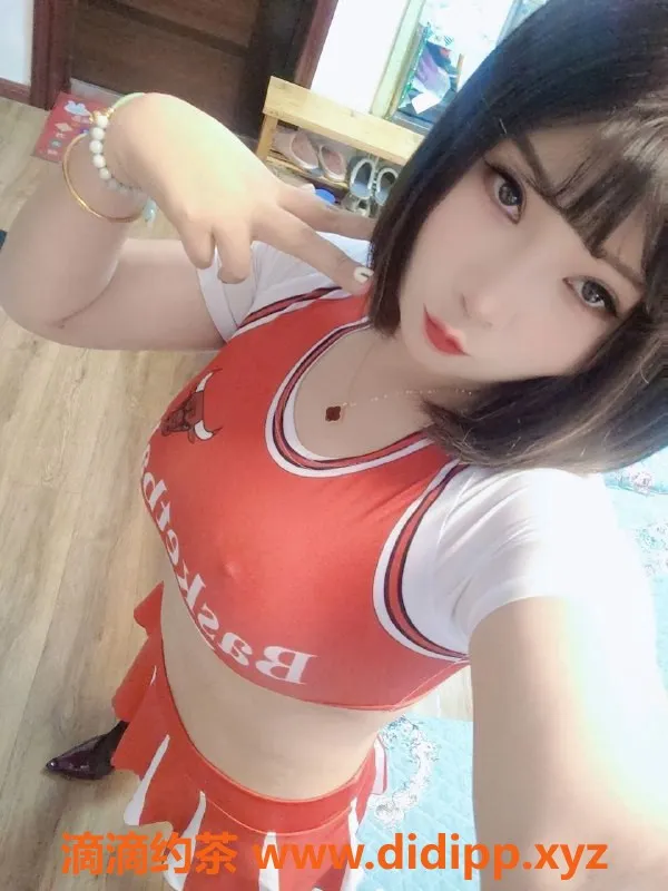 南京楼凤-鼓楼小辣椒，火辣服务等你来体验！