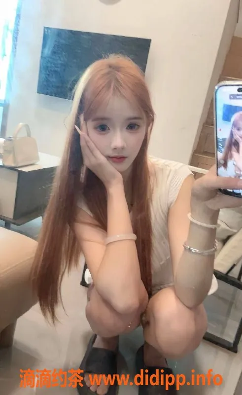 深圳楼凤-深圳宝安青青，优质服务仅需1000p