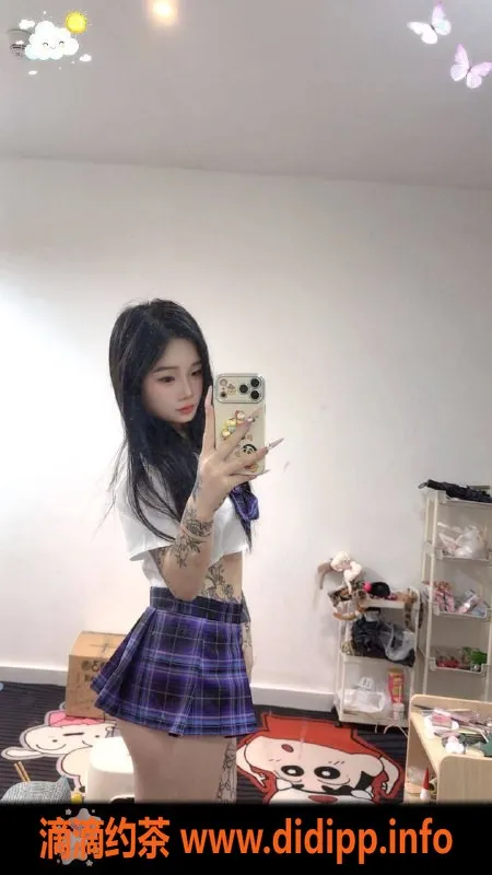 深圳楼凤资源信息,震区珍珍妹，1400pp享受多样服务