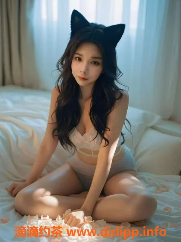 广州楼凤-广州天河玖儿体验，700元畅享服务