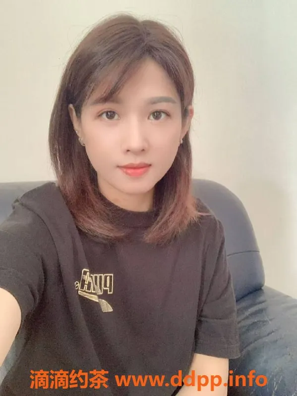 广州楼凤-海珠区佩儿，风韵少妇，500起价