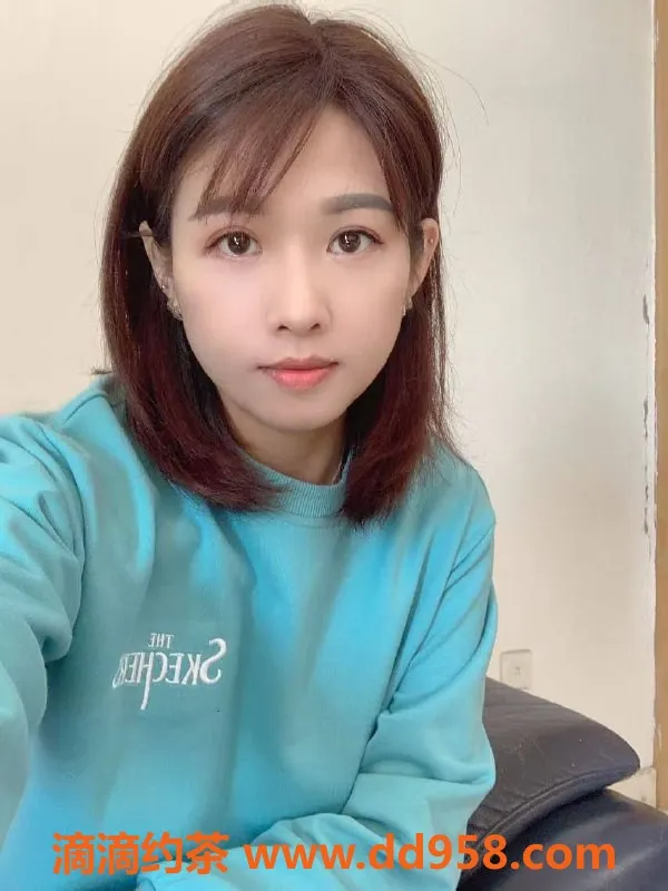 广州楼凤-海珠区佩儿，风韵少妇，500起价