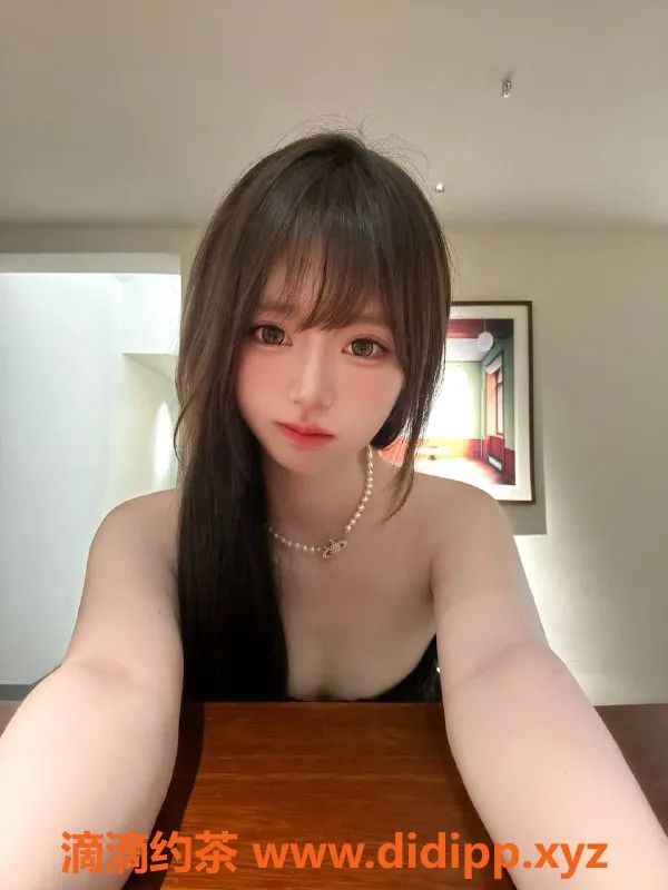 深圳楼凤资源信息,南山挽挽，1300元体验温柔服务