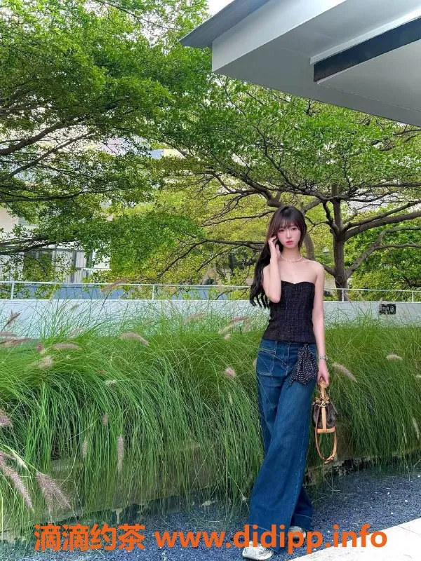 深圳楼凤-南山挽挽，1300元体验温柔服务