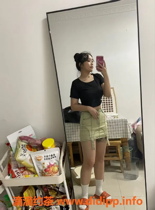 武汉楼凤资源信息,光谷苒苒，身材火辣，超值服务