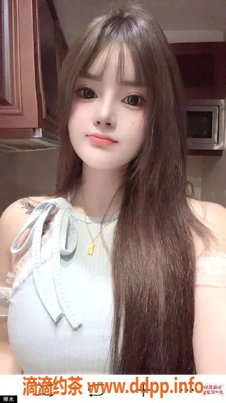 广州楼凤-广州天河女优琪琪，超值服务只需600起