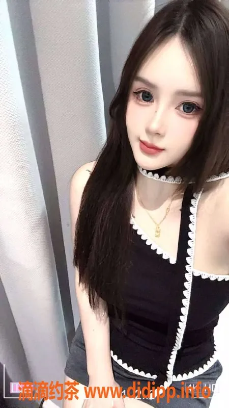 广州楼凤-广州天河女优琪琪，超值服务只需600起