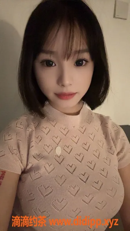 深圳楼凤资源信息,福田乐乐，163cm，45kg，800起送你女友般的体验