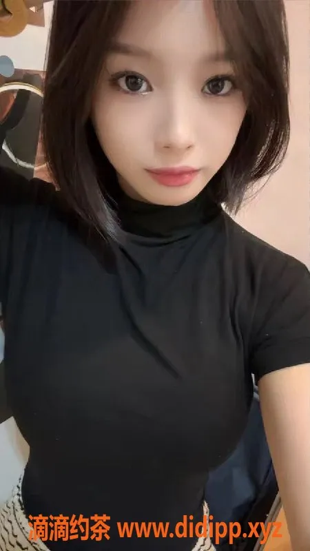 深圳楼凤-福田乐乐，163cm，45kg，800起送你女友般的体验