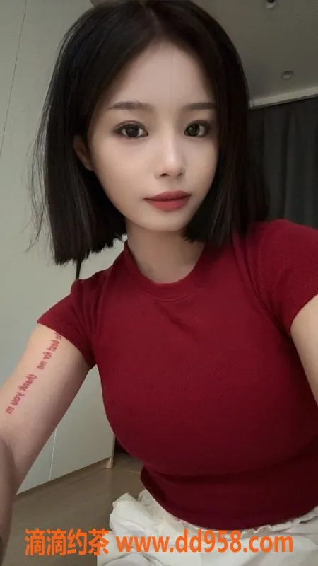 深圳楼凤-福田乐乐，163cm，45kg，800起送你女友般的体验