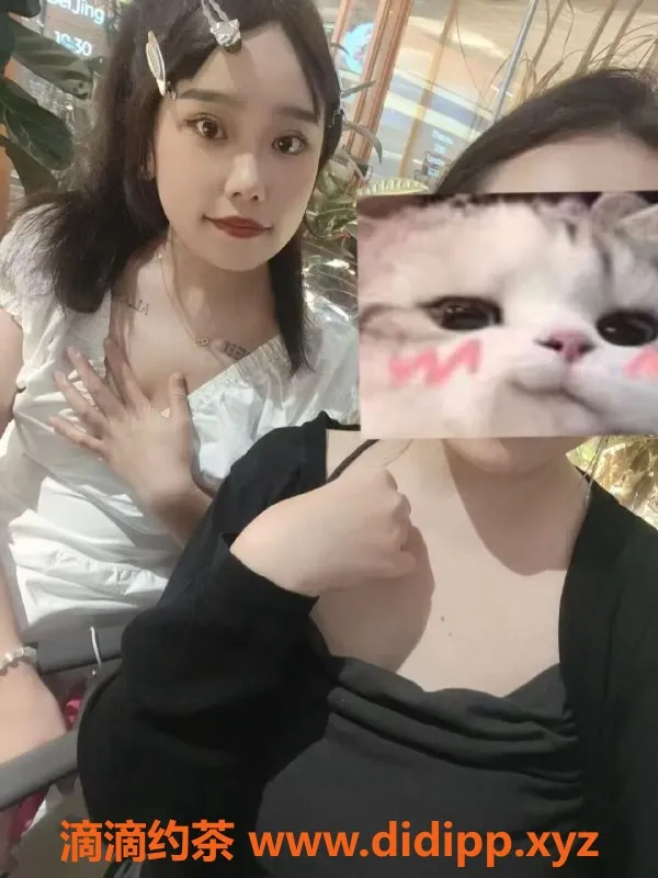 武汉楼凤-光谷苒苒，身材火辣，超值服务