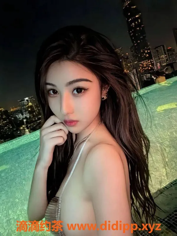 深圳楼凤-福田青柠，2200元一位超值服务体验