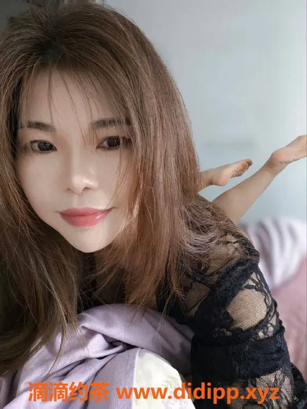 广州楼凤-佛山小七，嫩妹调情，400元服务