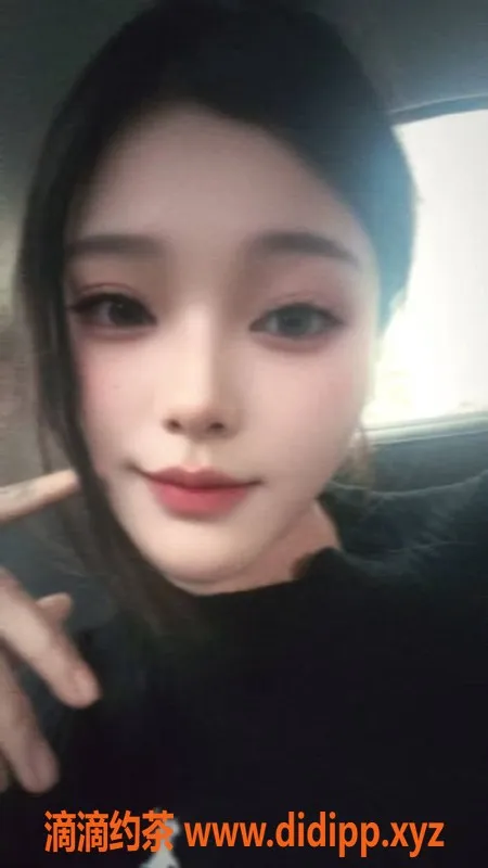 广州楼凤-广州天河88，900元高品质服务等你体验