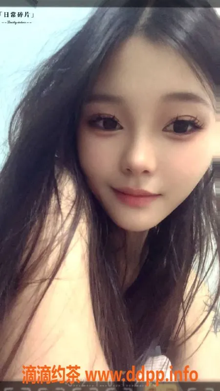 广州楼凤资源信息,广州天河88，900元高品质服务等你体验