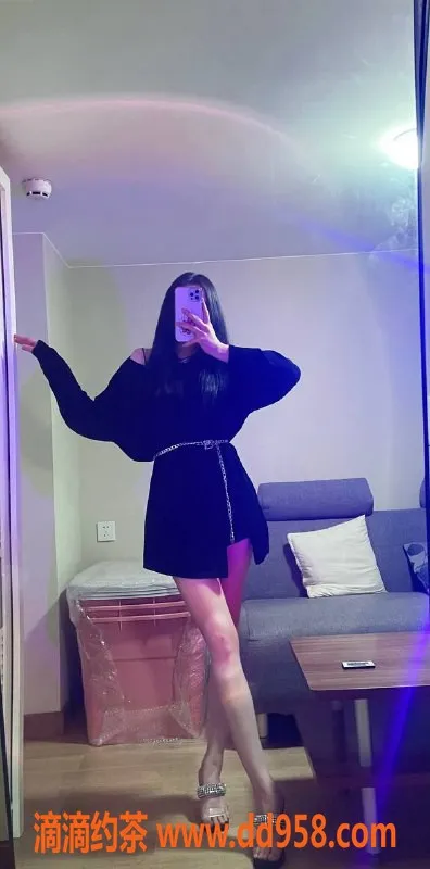 深圳楼凤-深圳龙岗大橘，800元享制服诱惑服务