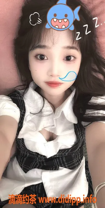 深圳楼凤-南山小幼楚，千元档萝莉服务等你体验