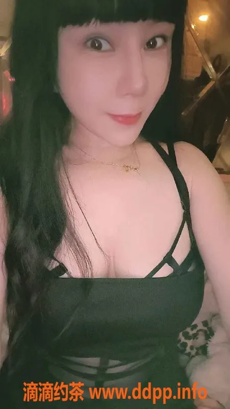 广州楼凤资源信息,佛山钰儿，大胸少妇26岁，身材火辣服务优质