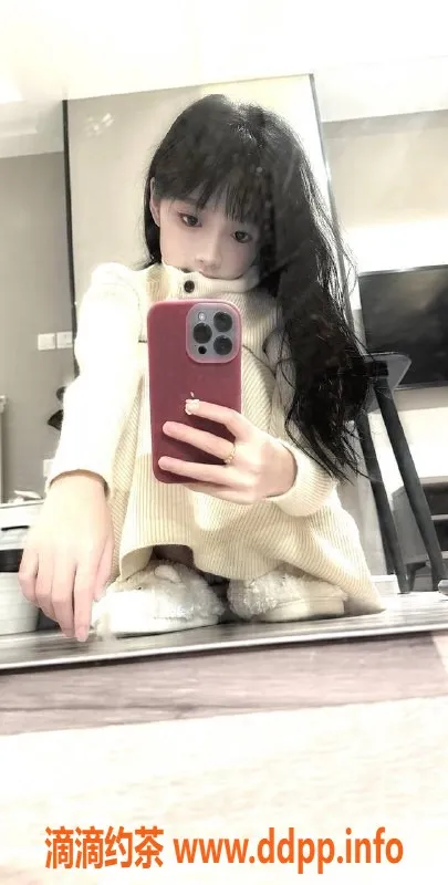 深圳楼凤-南山小幼楚，千元档萝莉服务等你体验