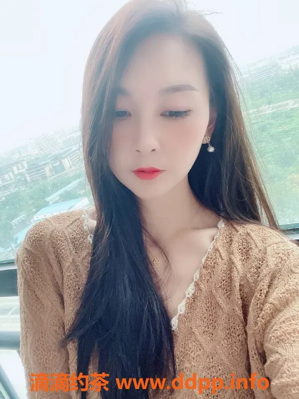 深圳楼凤-深圳福田嫩妹奶昔，800元超值服务