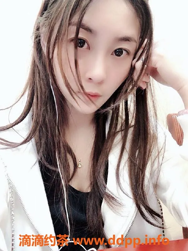 深圳楼凤-深圳福田嫩妹奶昔，800元超值服务