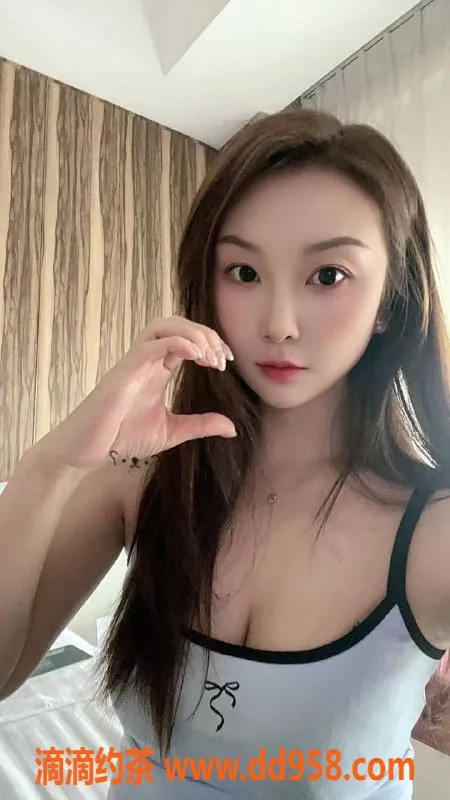 深圳楼凤资源信息,深圳福田嫩妹奶昔，800元超值服务