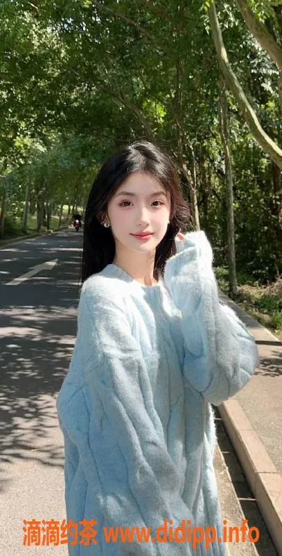 深圳楼凤-福田雅馨，1800元单人服务，鼎级享受！