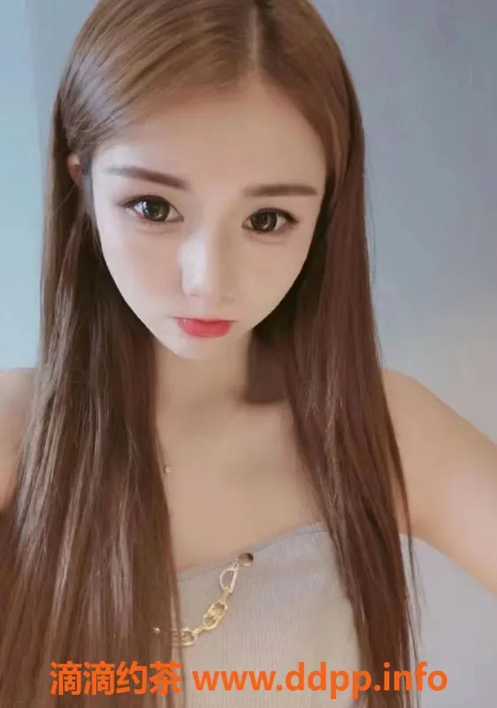 上海楼凤-普陀熙娜，163cm C罩杯，价位600P