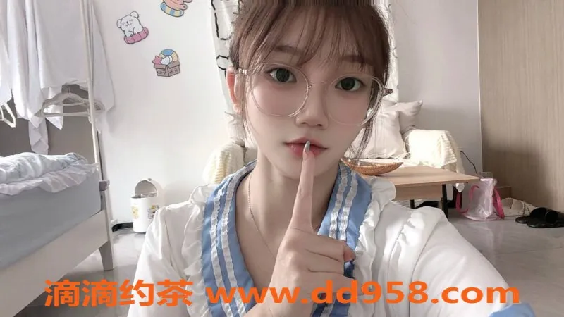 广州楼凤-广州嫩妹饭饭，1200p超值体验