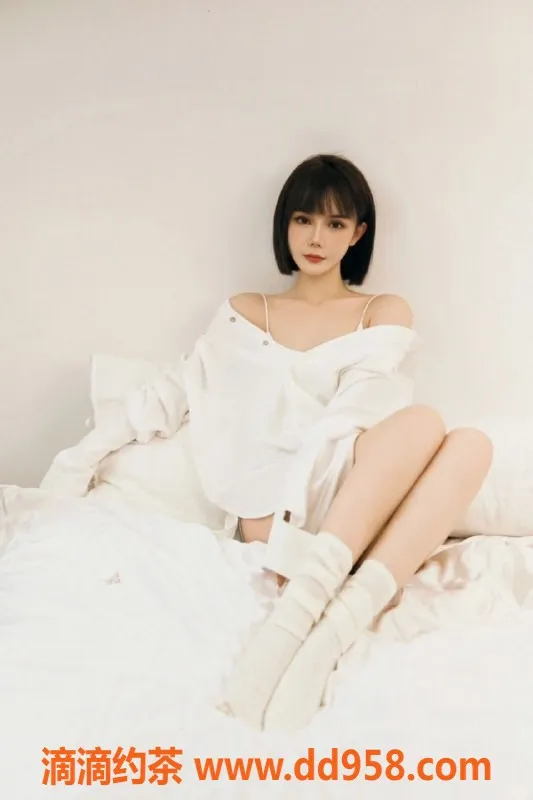 广州楼凤资源信息,天河巨乳漫漫，700元享受贴心服务