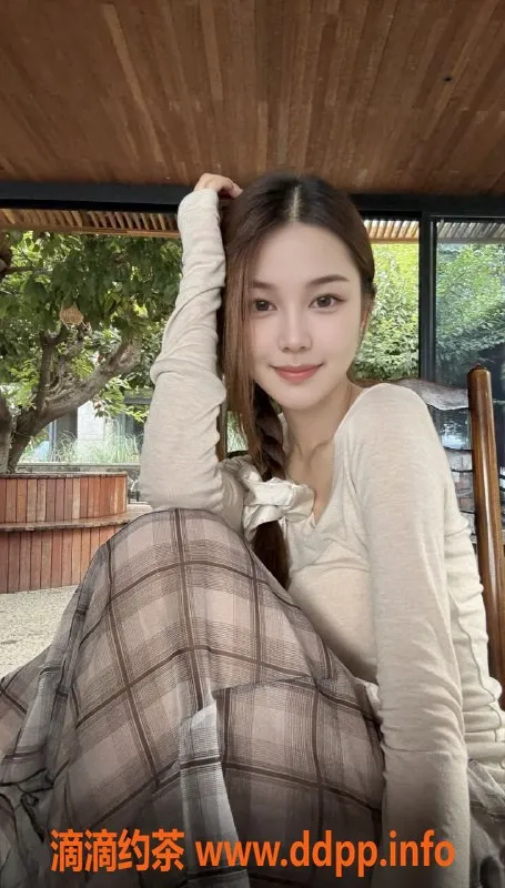 广州楼凤-广州海棠妹妹，700元尽享热情服务