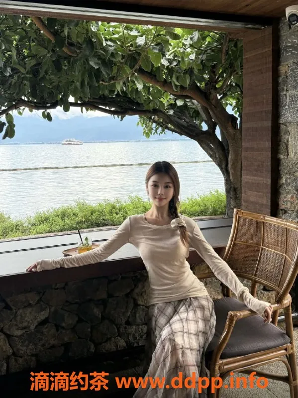 广州楼凤-广州海棠妹妹，700元尽享热情服务