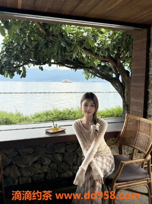 广州楼凤-广州海棠妹妹，700元尽享热情服务