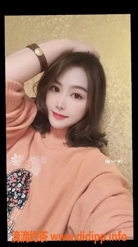 广州楼凤-番禺阿花，400元享受少妇巨乳服务