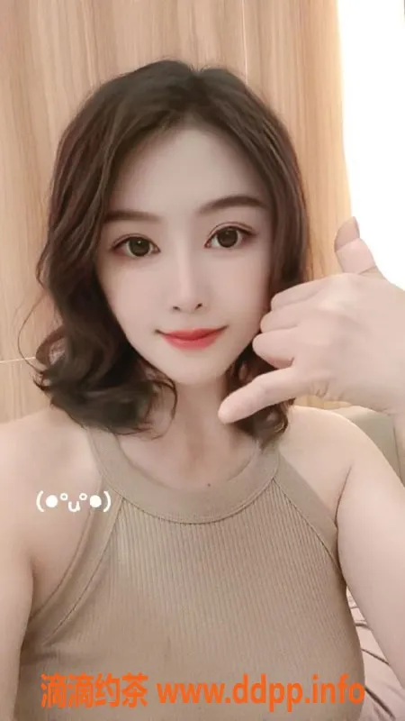 广州楼凤-番禺阿花，400元享受少妇巨乳服务